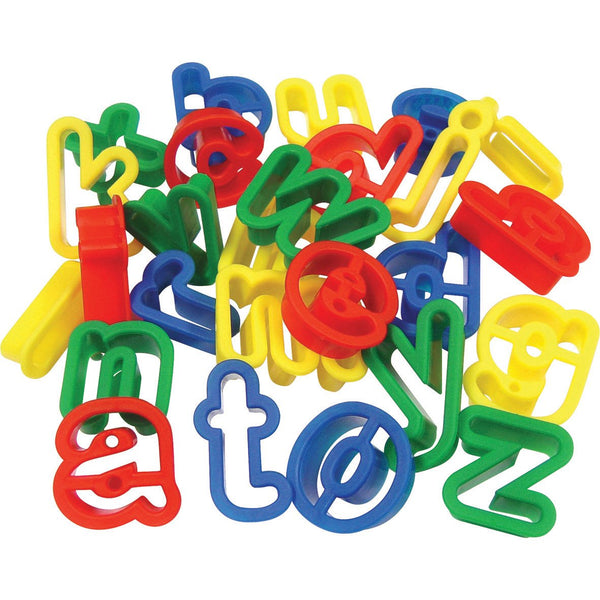 Lowercase-Alphabet-Dough-Cutters-pk-26