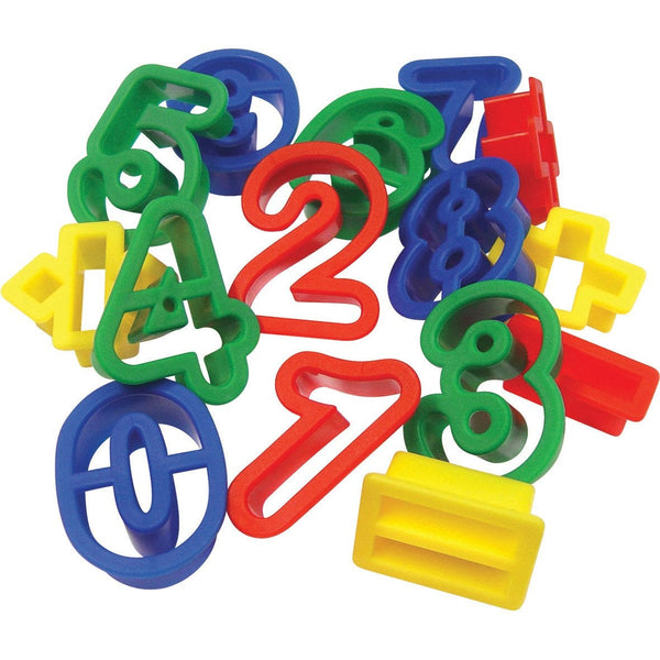 Number-and-Symbols-Dough-Cutters-pk-15