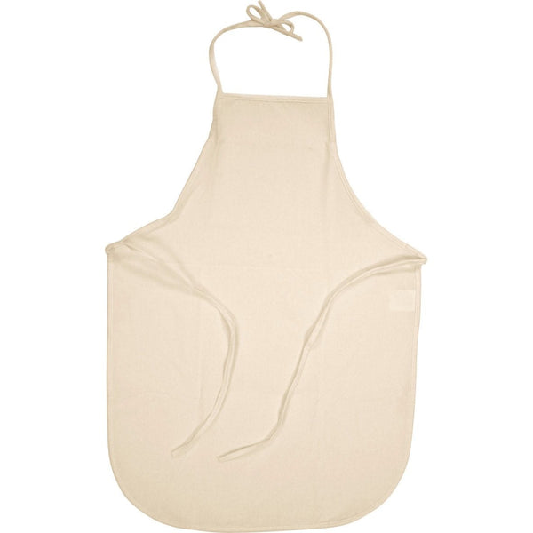 Plain-Fabric-Apron-pk-5