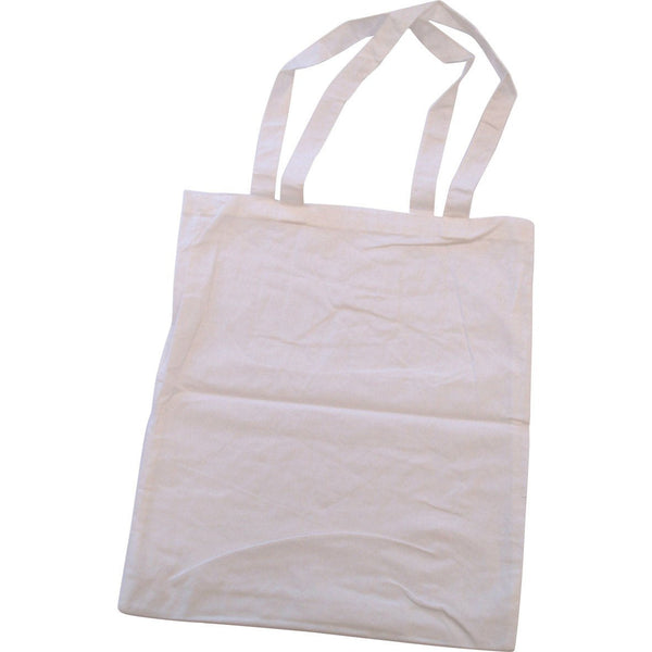 Plain-Calico-Bag-pk-5