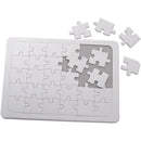 Blank-Jigsaw-Puzzle-pk-10