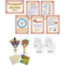 Chinese New Year Resource Pack