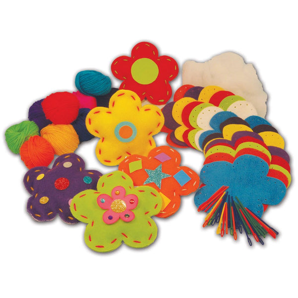 Infant Decorations Class Pack pk 30