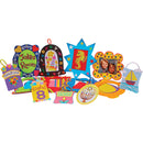 Frames And Mounts pk 80