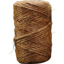Natural Jute 20m