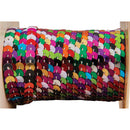 Rainbow Sequins String 10m