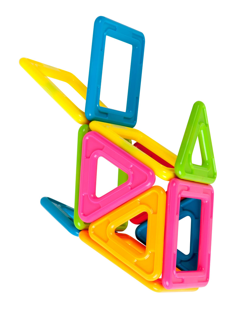 Magformers Early Years 96-piece Set