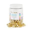 Smartbuy, PAPER FASTENERS, PAPER FASTENERS, 25mm, Tub of 500