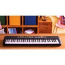 Yamaha PSR-F52 Portable Keyboard