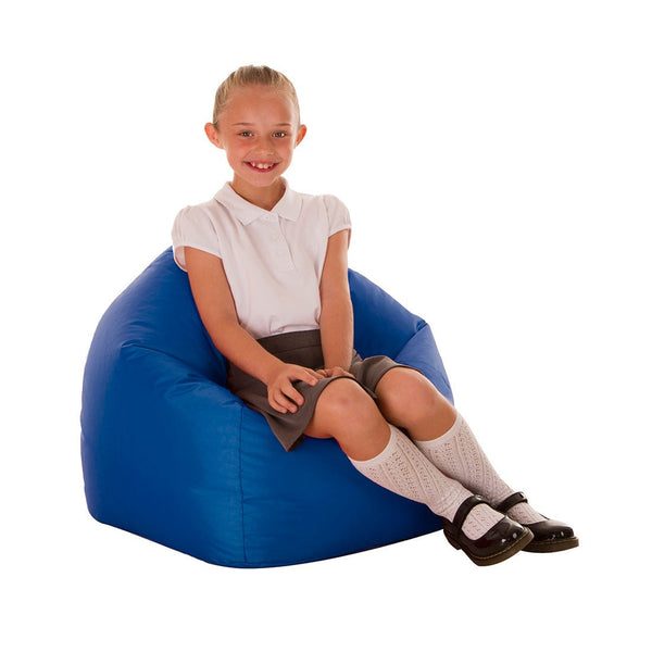 Primary Bean Bag Chair