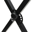 Axus Rocket Height Adjustable Keyboard Stand