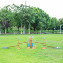 Pipe & Channel Water Set