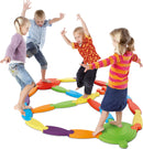 Gonge River Landscape Set pk 25