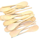 Wooden-Spoons-pk-24