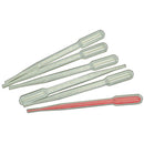 Pipettes-pk-12