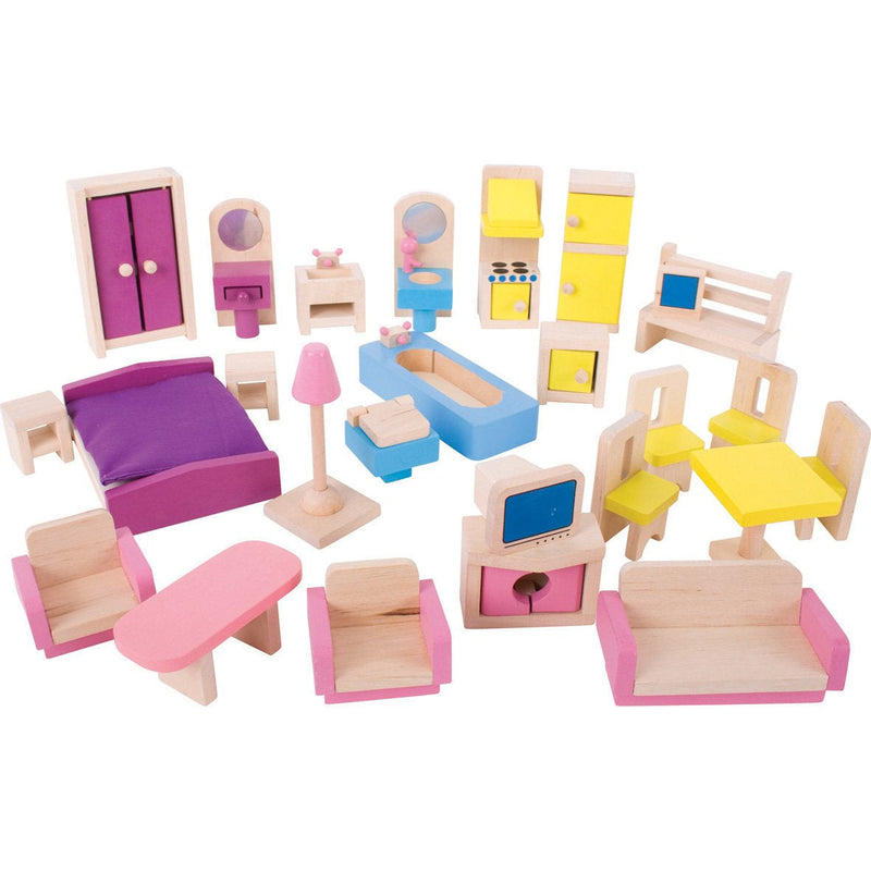 Dolls-Furniture-Set-