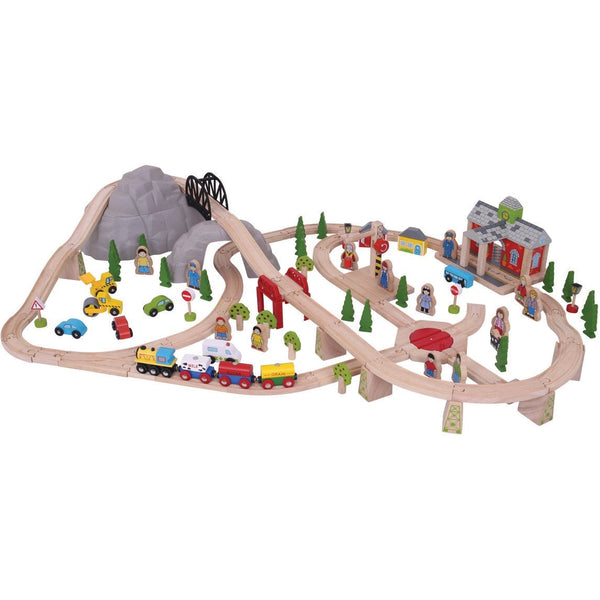 Mountain-Railway-Set-