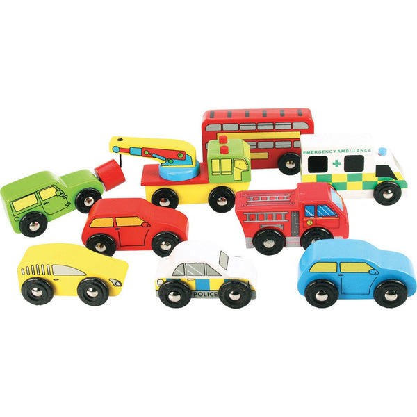 Vehicle-Pack-