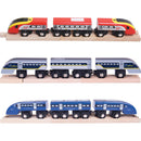 Real-World-Train-Pack-pk-3