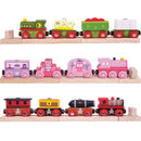 Fantasy-Train-Pack-pk-3