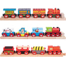Play-Train-Pack-pk-3