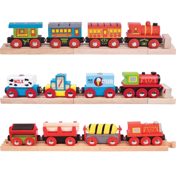 Play-Train-Pack-pk-3