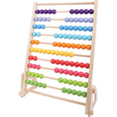 Giant-Abacus-