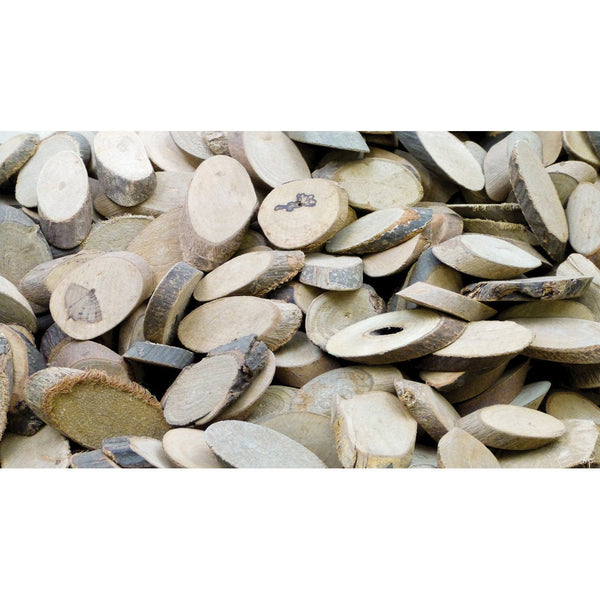 Branch-Offcuts-250g