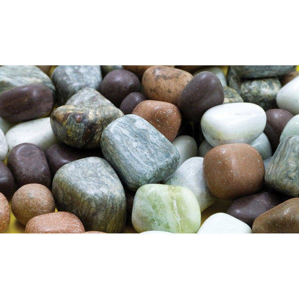 Polished-Pebbles-1kg