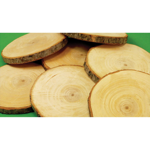 Tree-Trunk-Slices-pk-10