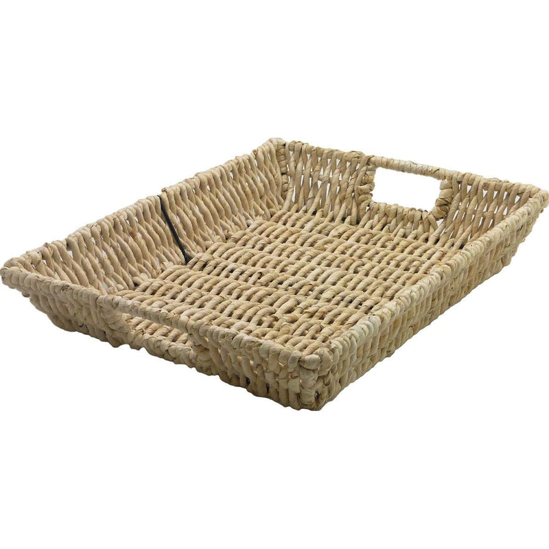 Maize-Basket-(Shallow)-