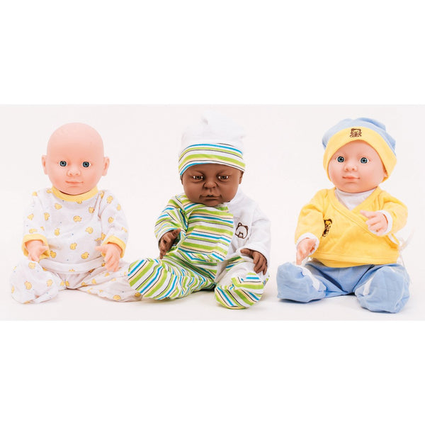 Doll-Sleep-Suit-Set-pk-3