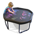 Active-World-Tuff-Tray-Stand-