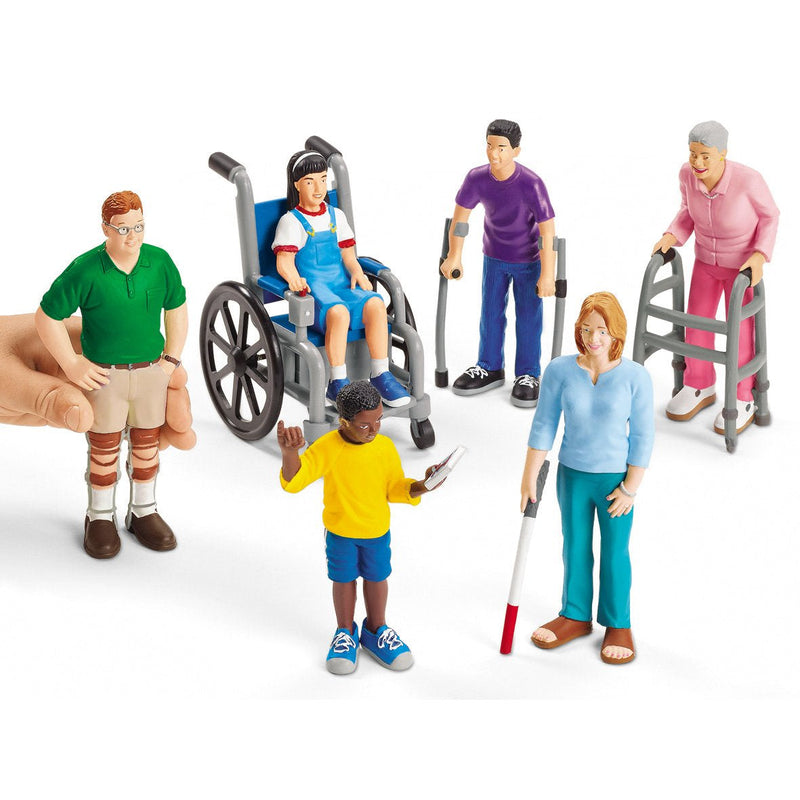 Block-People-with-Disabilities-pk-6
