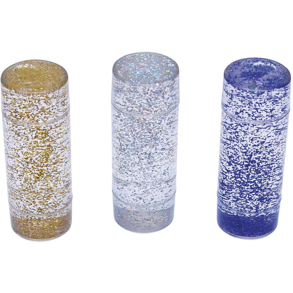 Sensory-Glitter-Storm-pk-3