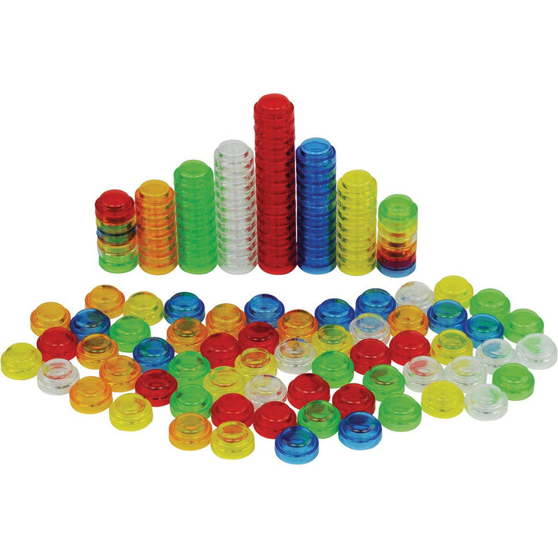 Translucent-Stackable-Counters-pk-500