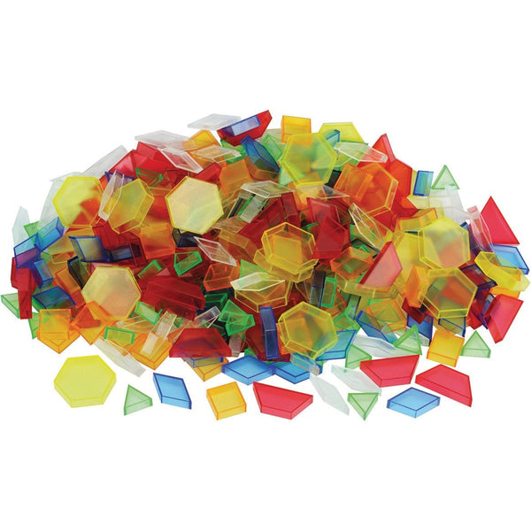 Translucent-Pattern-Blocks-pk-180