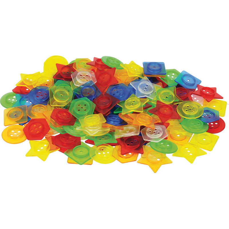 Translucent-Stackable-Buttons-pk-144