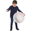 Constellation-Balls-