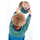 Expression-Mirror-Faces-pk-10