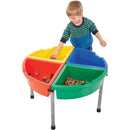 Exploration-Circle-Set---Coloured-Trays-