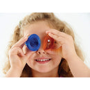 Perception Semispheres pk 8