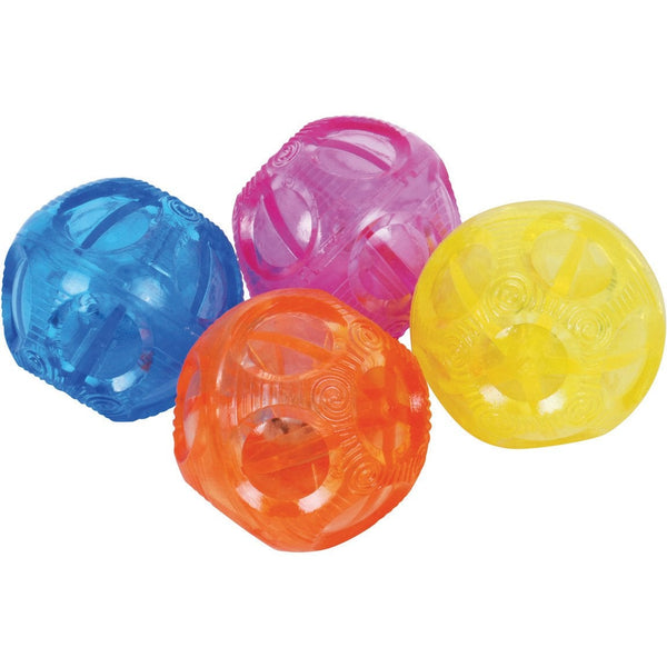 Sensory-Flashing-Balls-pk-4