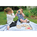 Easy Hold Discovery Set pk 6