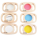 Easy-Hold-Discovery-Set-pk-6