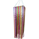 Sensory-Rainbow-Dry-Shower-