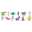 Safari-Toob---Fairies-and-Dragons-