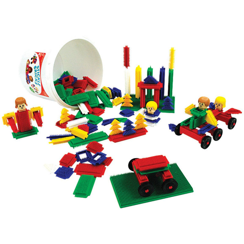 Sticklebricks-Basic-Set-pk-115