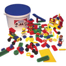 Sticklebricks-Giant-Set-pk-200