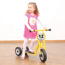 Wisdom-Trike-Scooter-